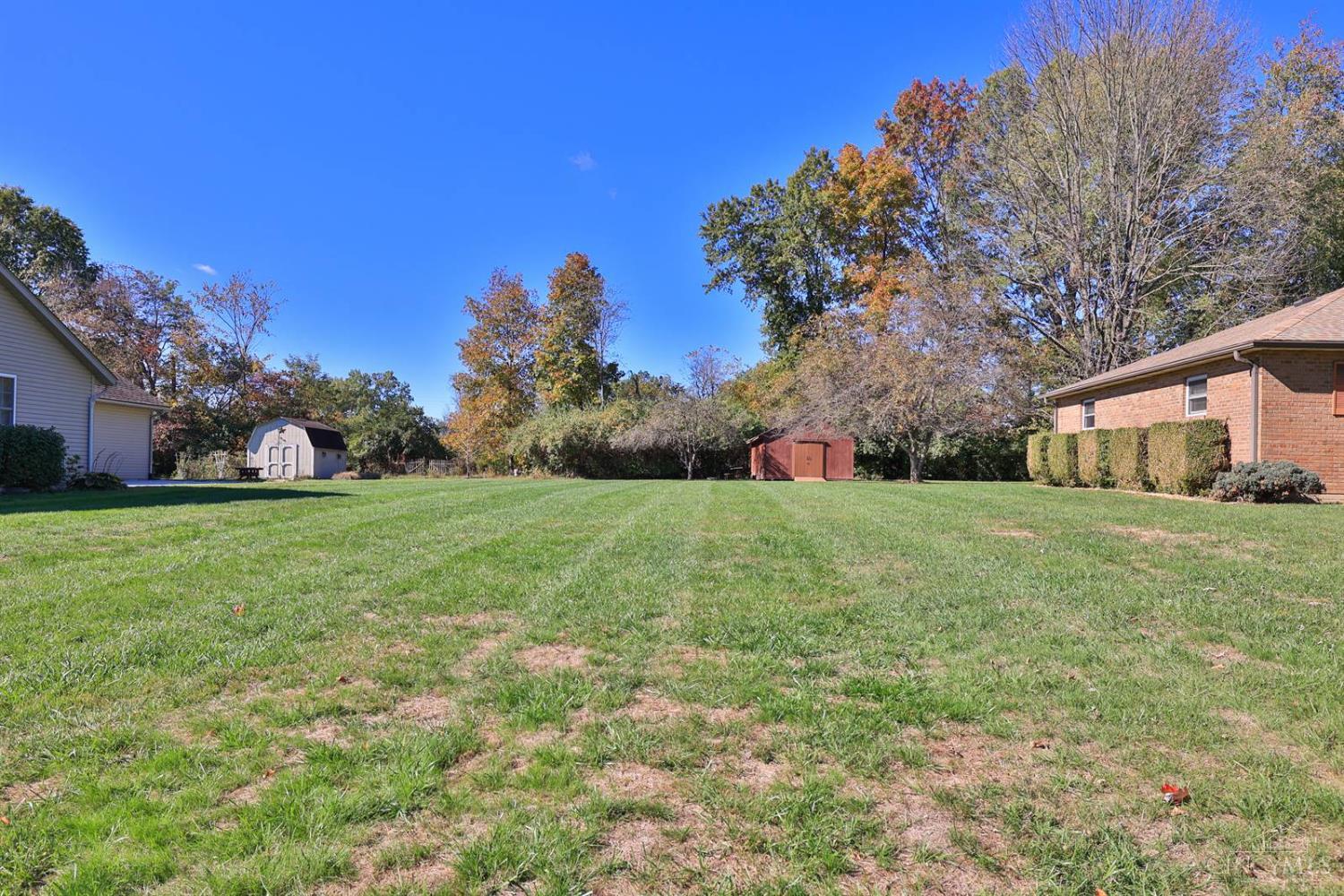 16 Lorelei Drive, Perry Twp, OH, 45118 — photo 28