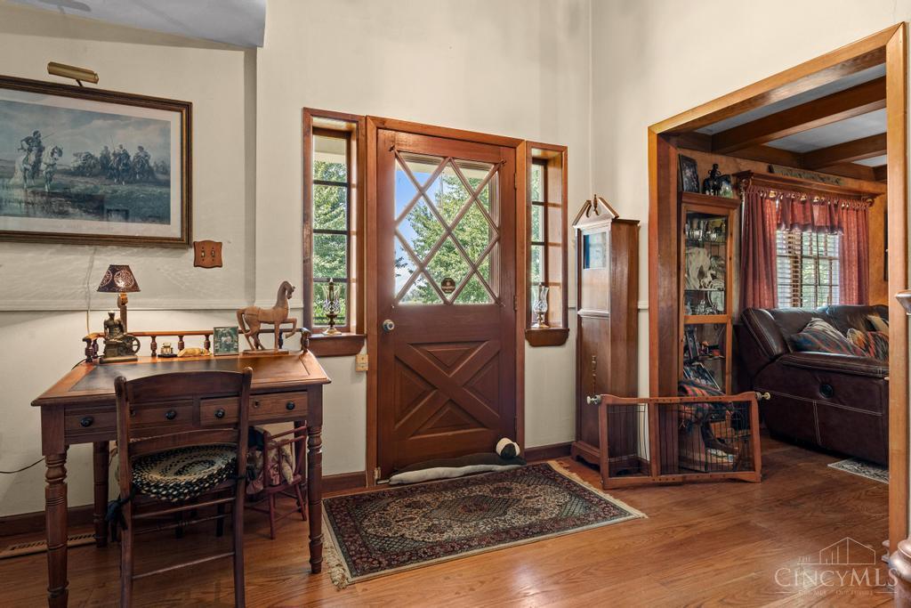 3187 Centerville Road, Spring Valley Twp, OH, 45370 — photo 54