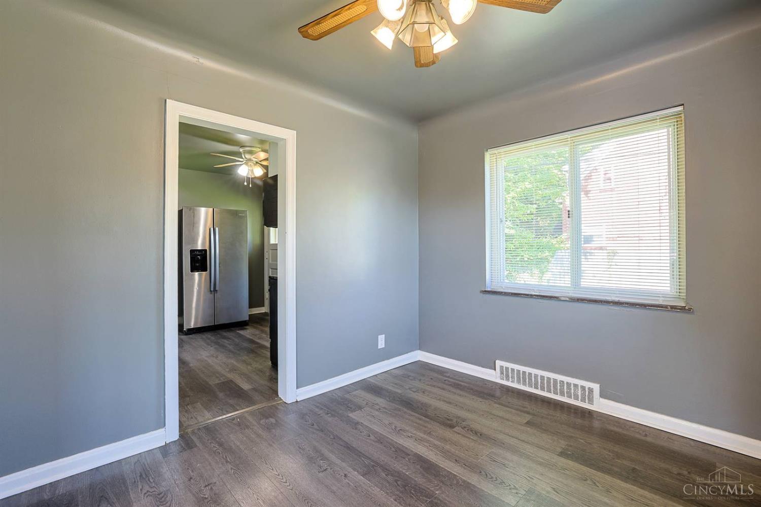 5129 Newfield Avenue, Cincinnati, OH, 45237 — photo 11