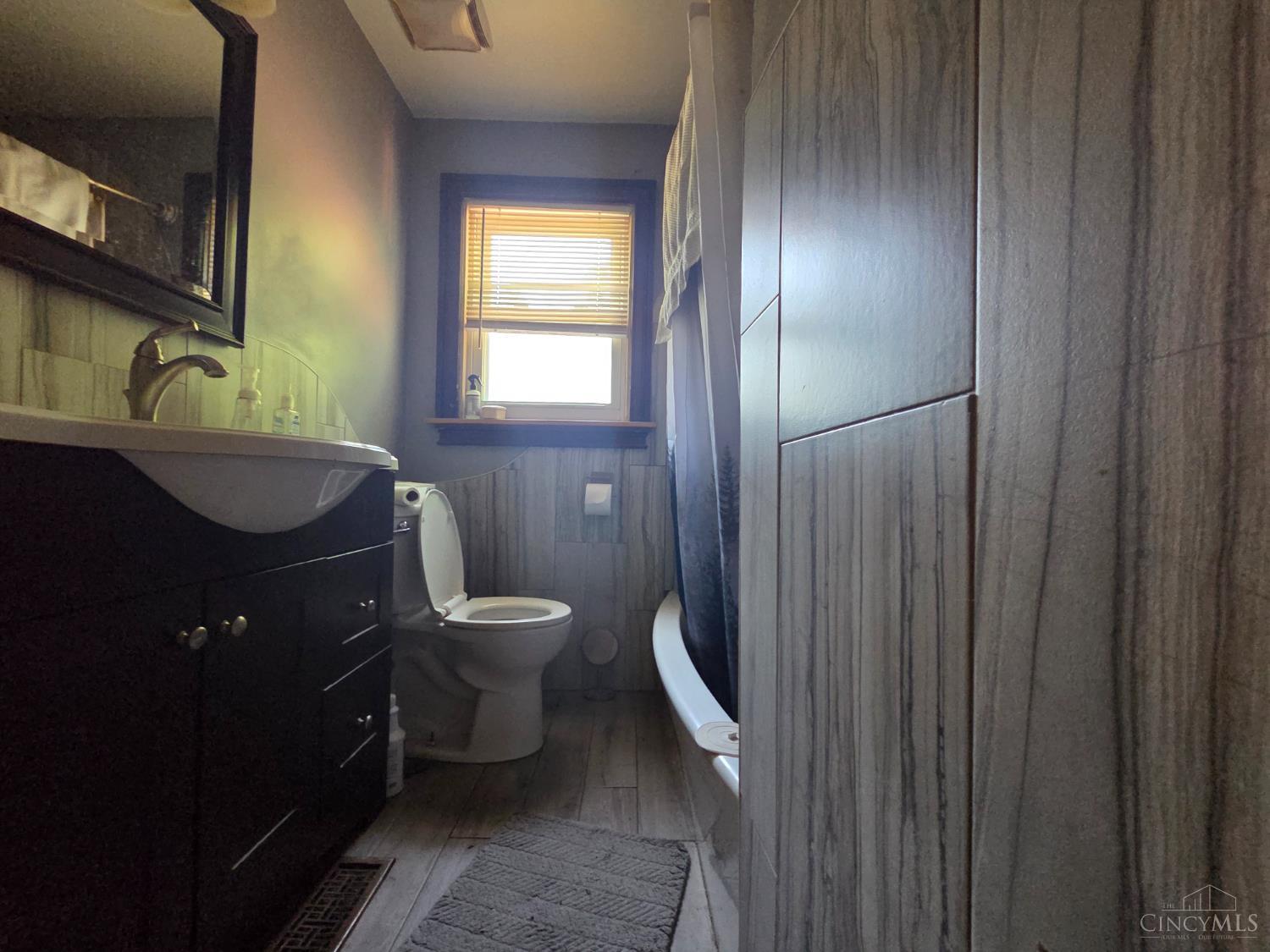 3901 Gary Court, Green Twp, OH, 45248 — photo 5