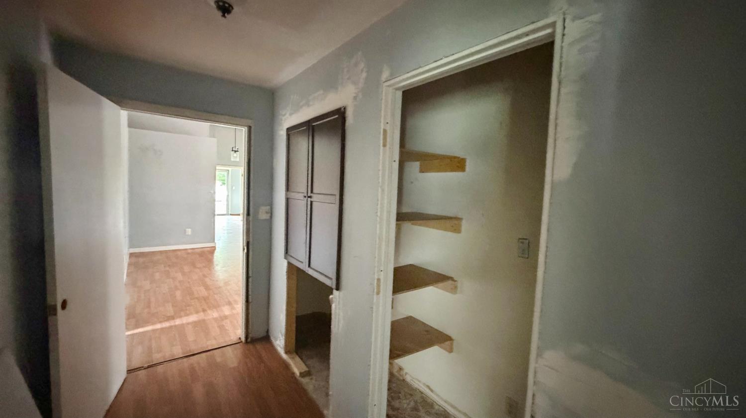 31 Cuba Avenue, Midland, OH, 45148 — photo 16