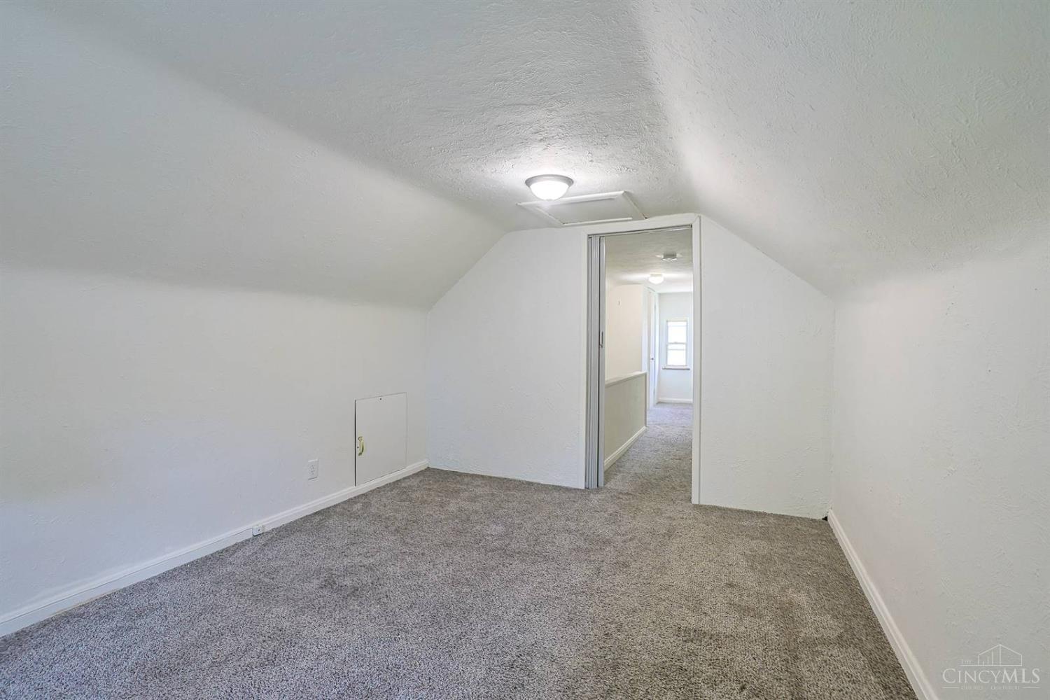 5129 Newfield Avenue, Cincinnati, OH, 45237 — photo 24