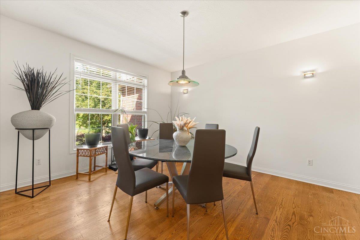 820 Indian Lakes Boulevard, Washington Twp, OH, 45113 — photo 16
