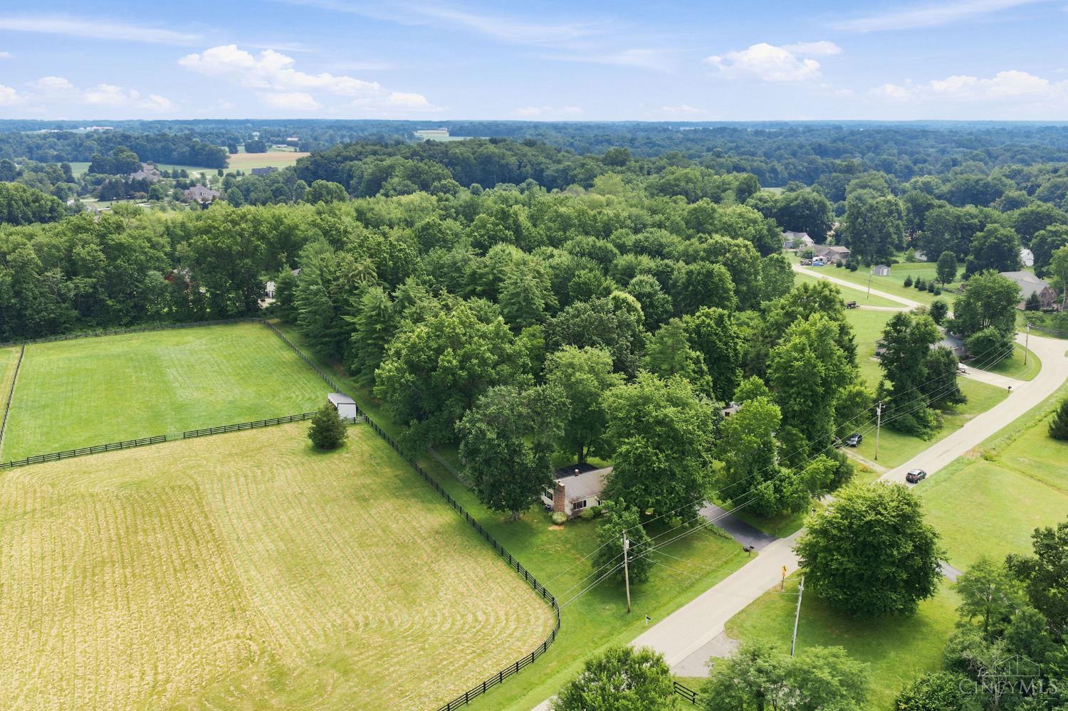 10318 Harrison Road, Hamilton Twp, OH, 45140 — photo 53