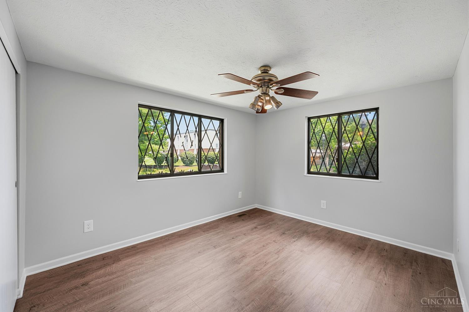 491 Halifax Circle, Union Twp, OH, 45244 — photo 31