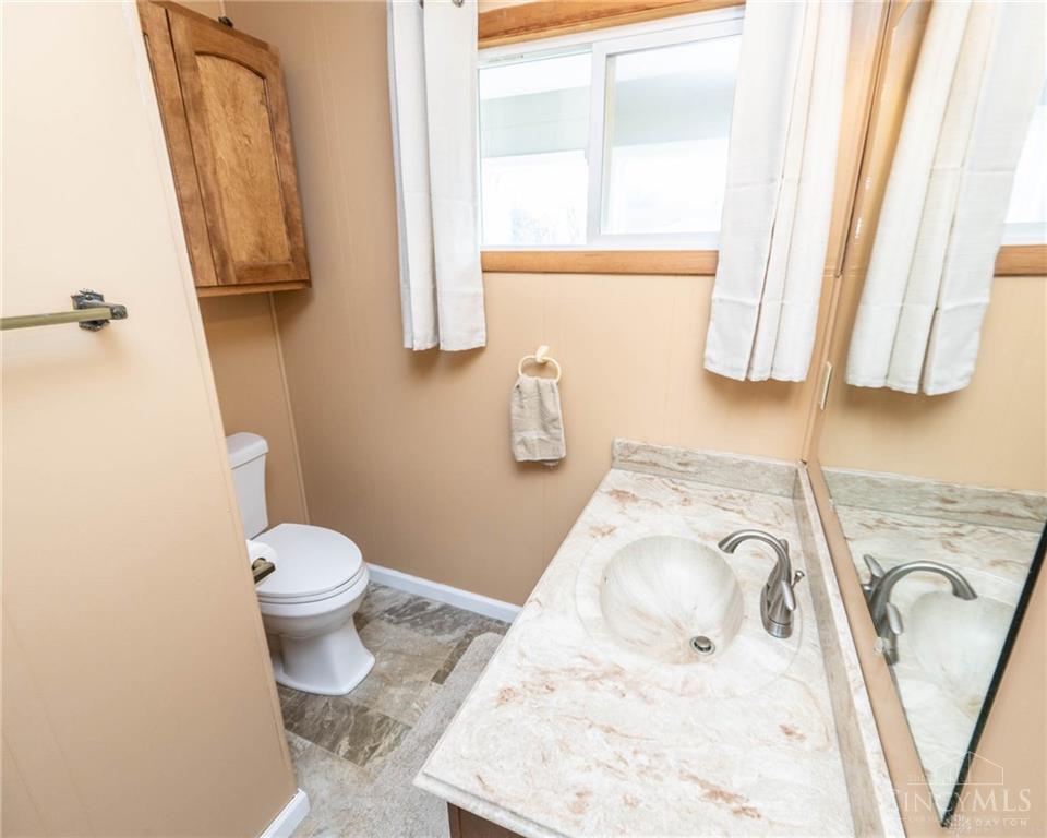 1211 Aukerman Street, Eaton, OH, 45320 — photo 33