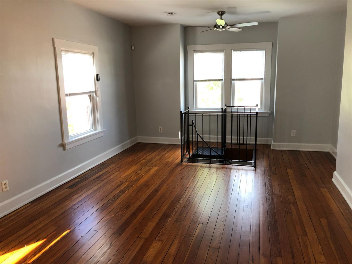 421 Hopkins Street #2, Cincinnati, OH, 45203 — photo 31