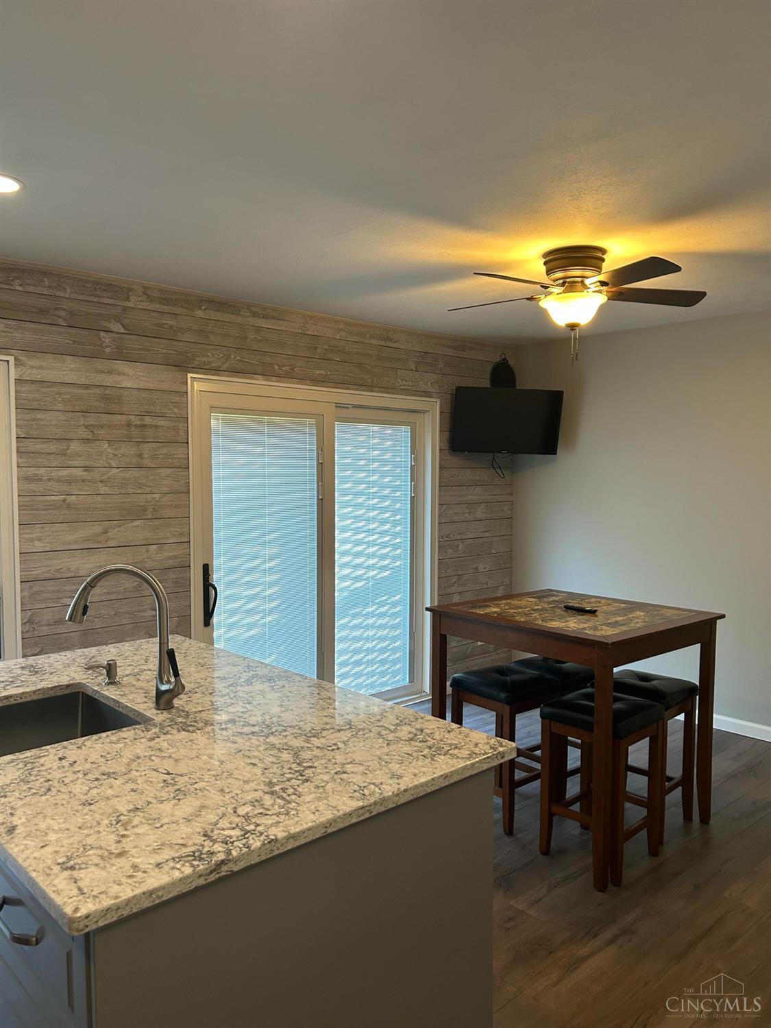 101 St Andrews Drive #101, Pierce Twp, OH, 45245 — photo 4