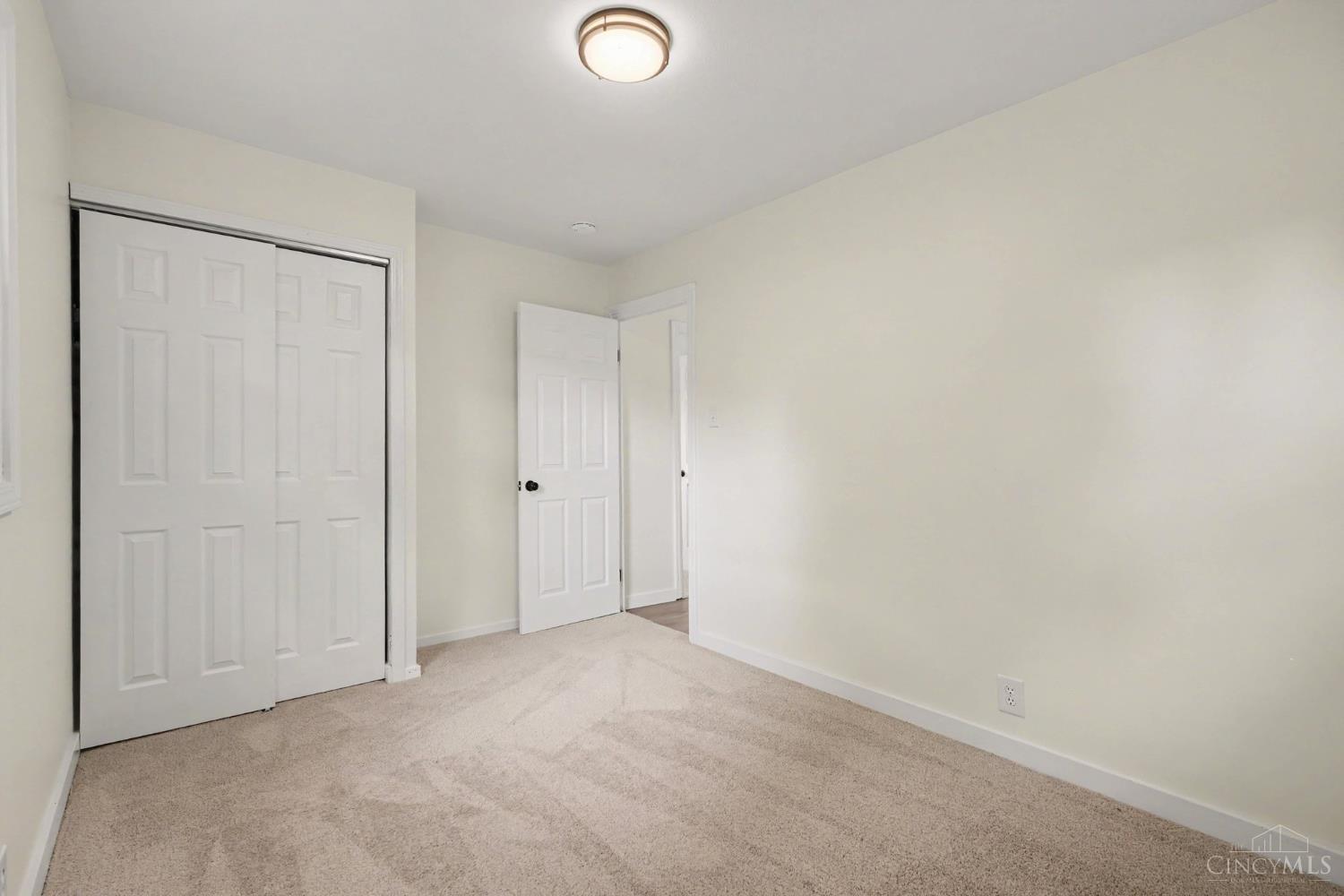 729 Walter Avenue, Fairfield, OH, 45014 — photo 11