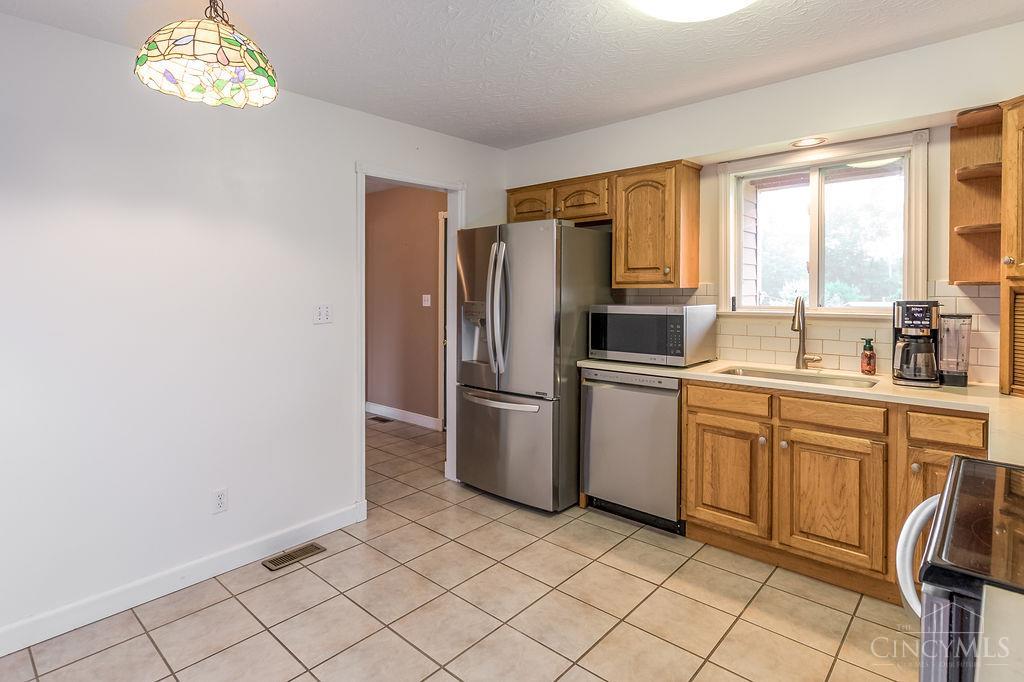 1781 Foster Road, West Union, OH, 45693 — photo 16