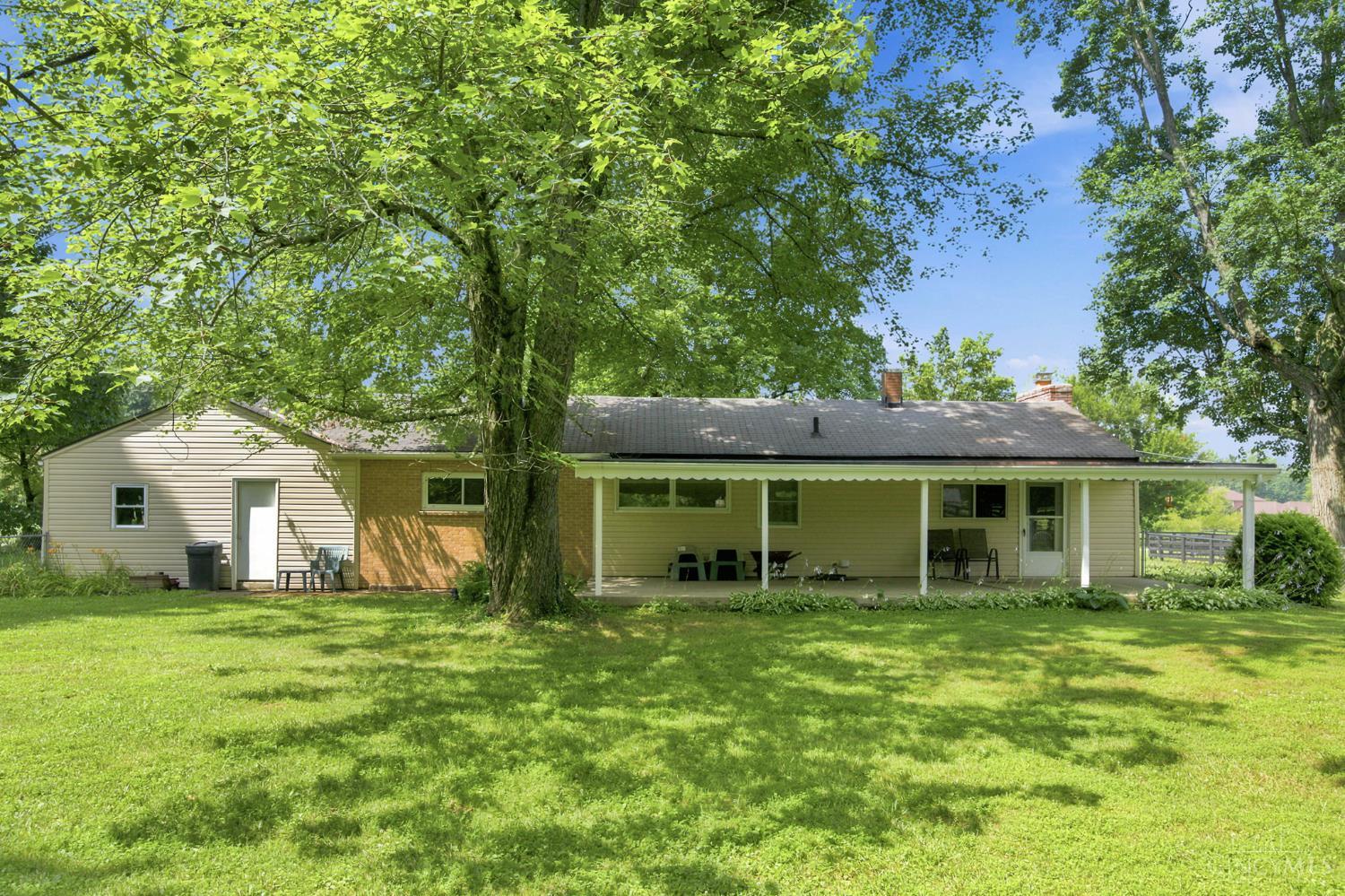 10318 Harrison Road, Hamilton Twp, OH, 45140 — photo 43