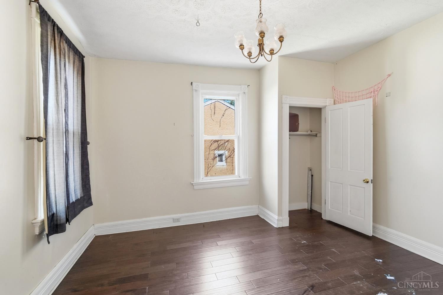 1630 Otte Avenue, Cincinnati, OH, 45223 — photo 18
