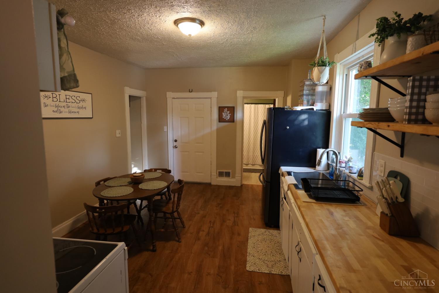 200 Whipple St, Cincinnati, OH, 45233 — photo 8