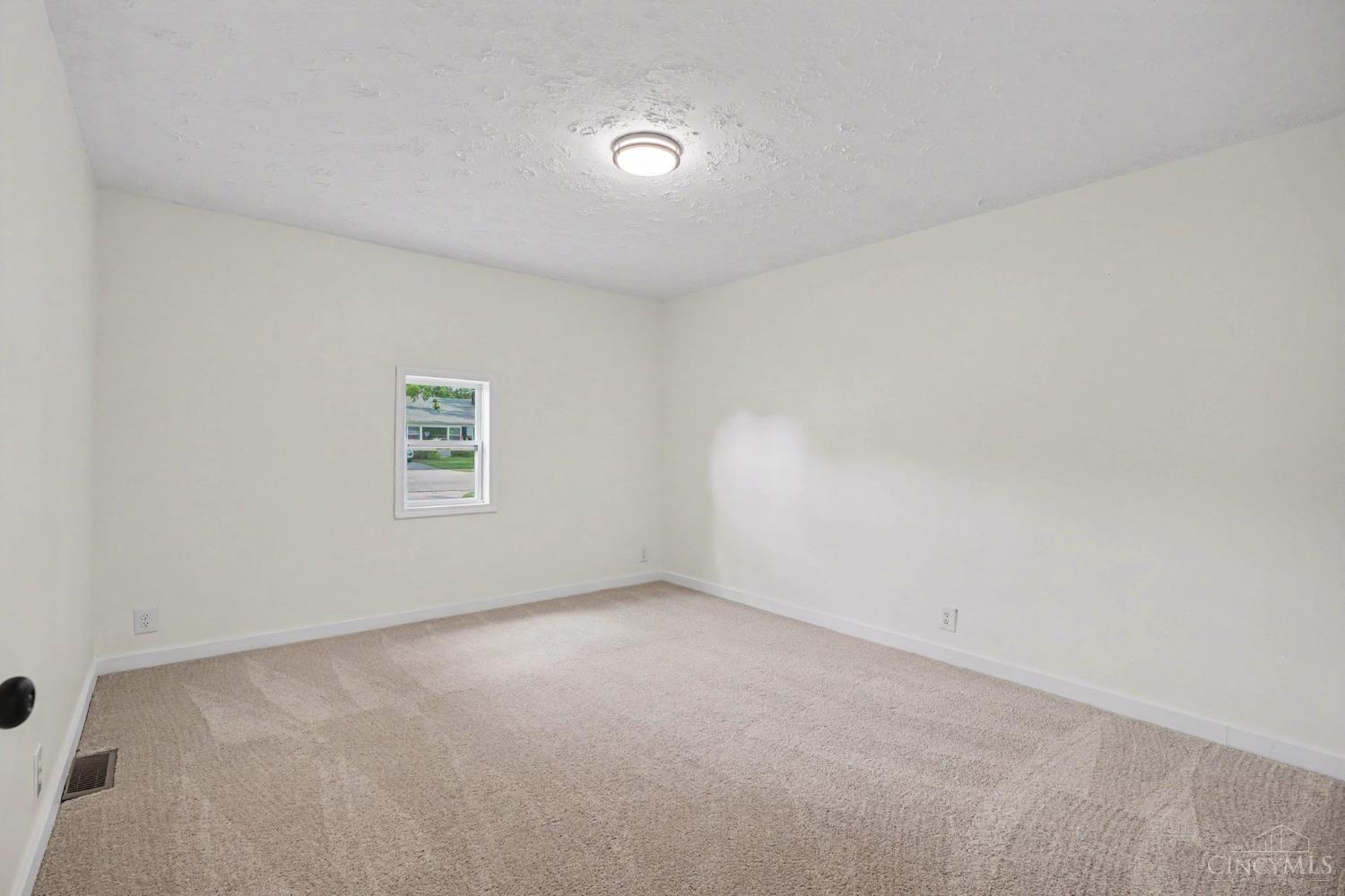 729 Walter Avenue, Fairfield, OH, 45014 — photo 10