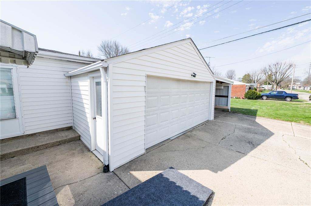 1211 Aukerman Street, Eaton, OH, 45320 — photo 35
