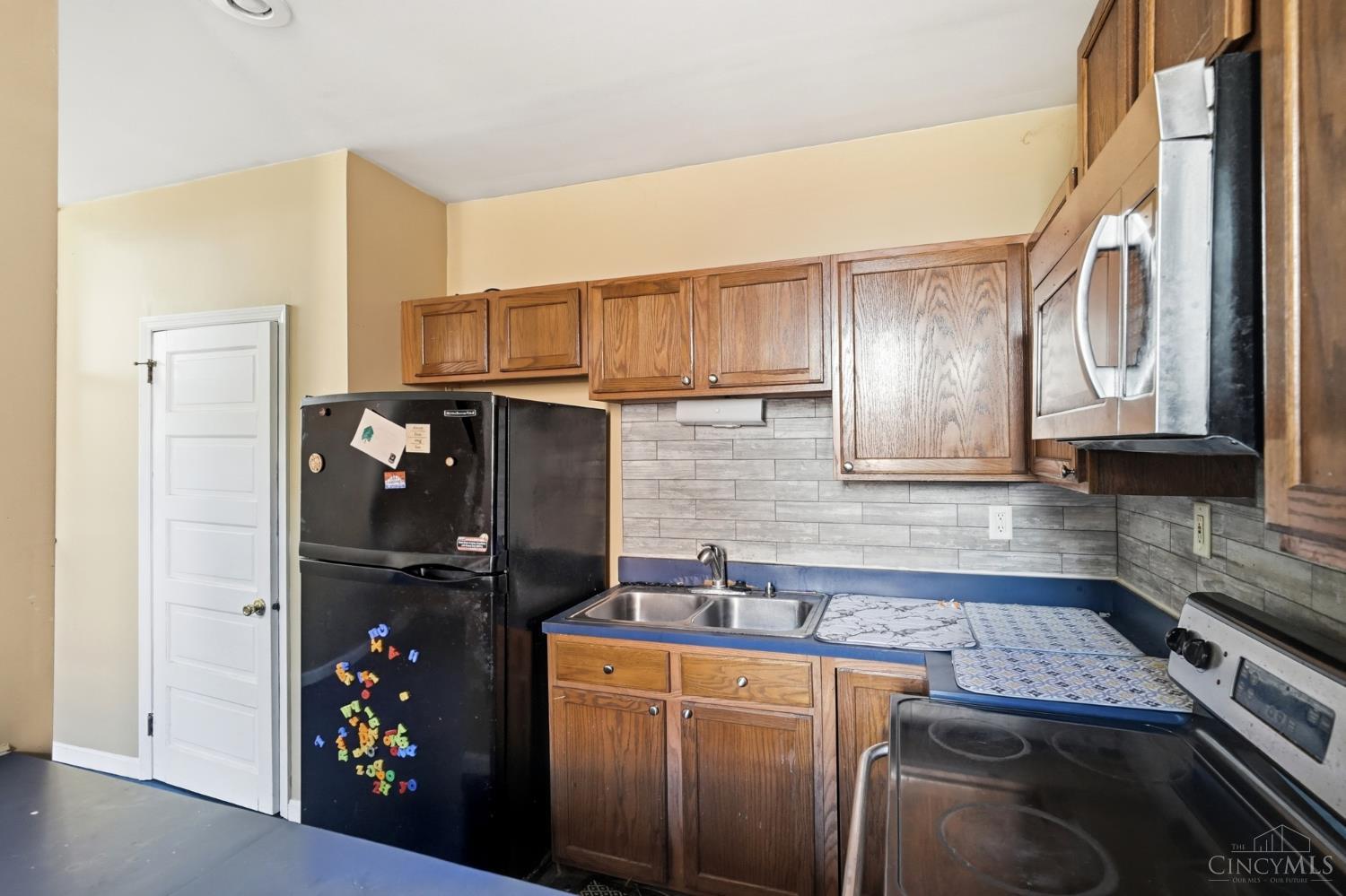 1630 Otte Avenue, Cincinnati, OH, 45223 — photo 14