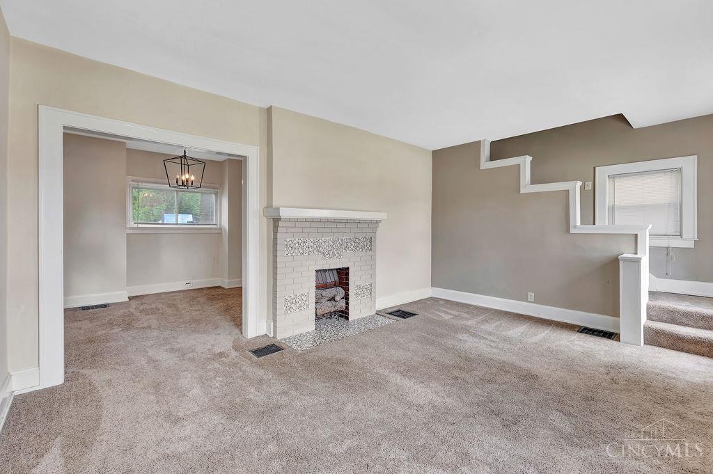 2775 Robertson Avenue, Cincinnati, OH, 45209 — photo 5