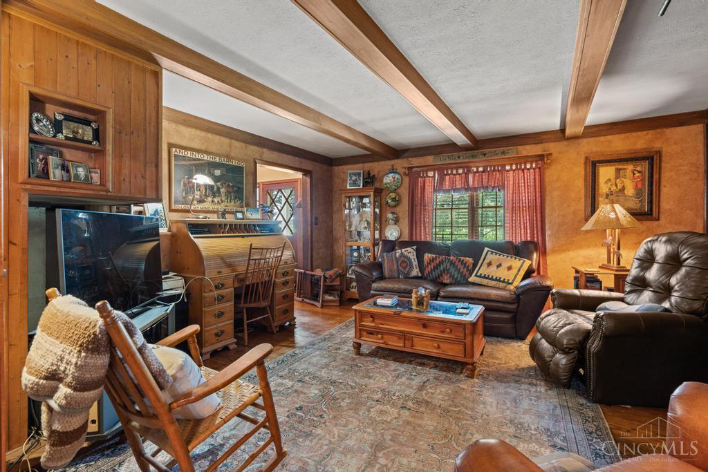 3187 Centerville Road, Spring Valley Twp, OH, 45370 — photo 59