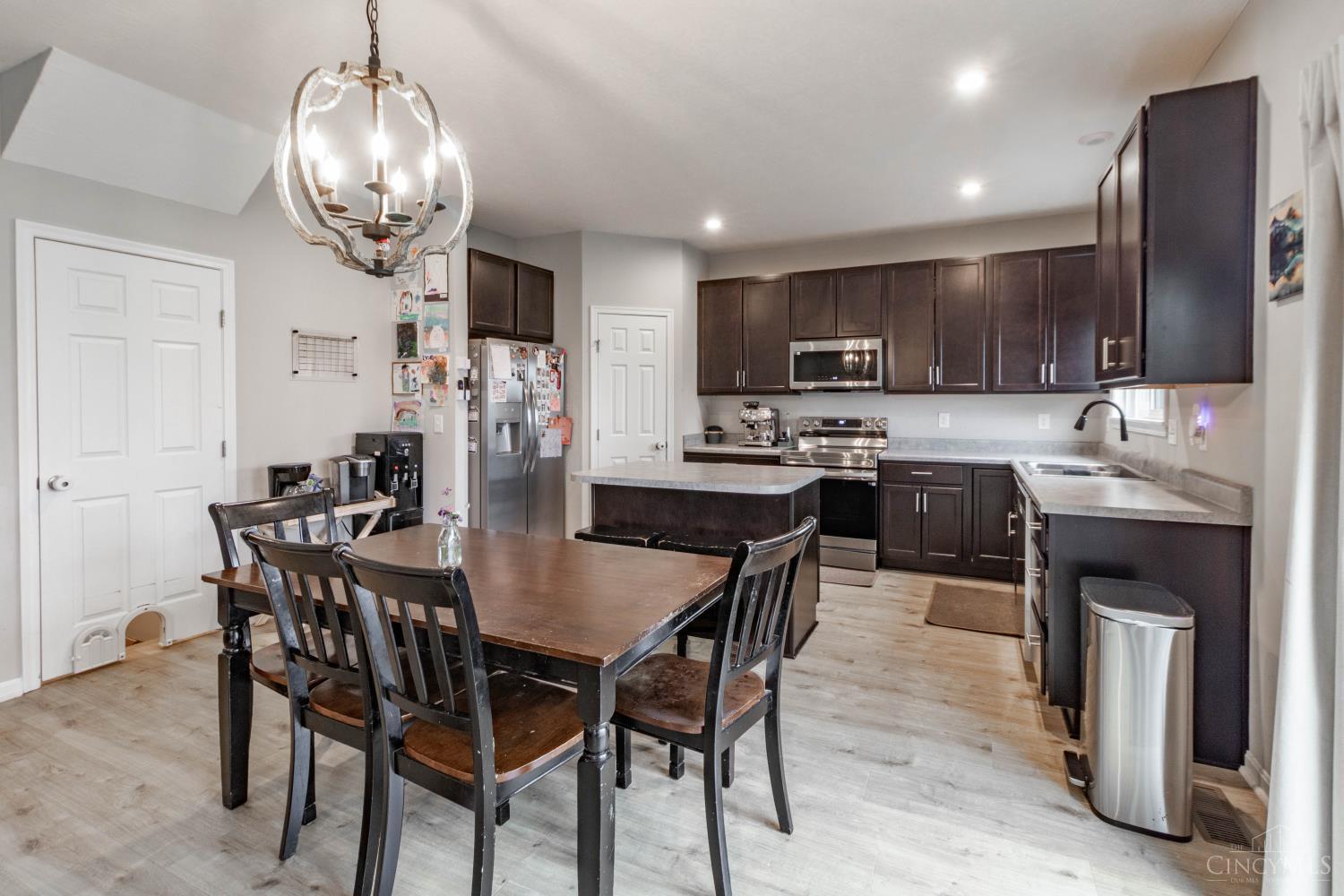 2601 Juliet Court, Middletown, OH, 45005 — photo 10