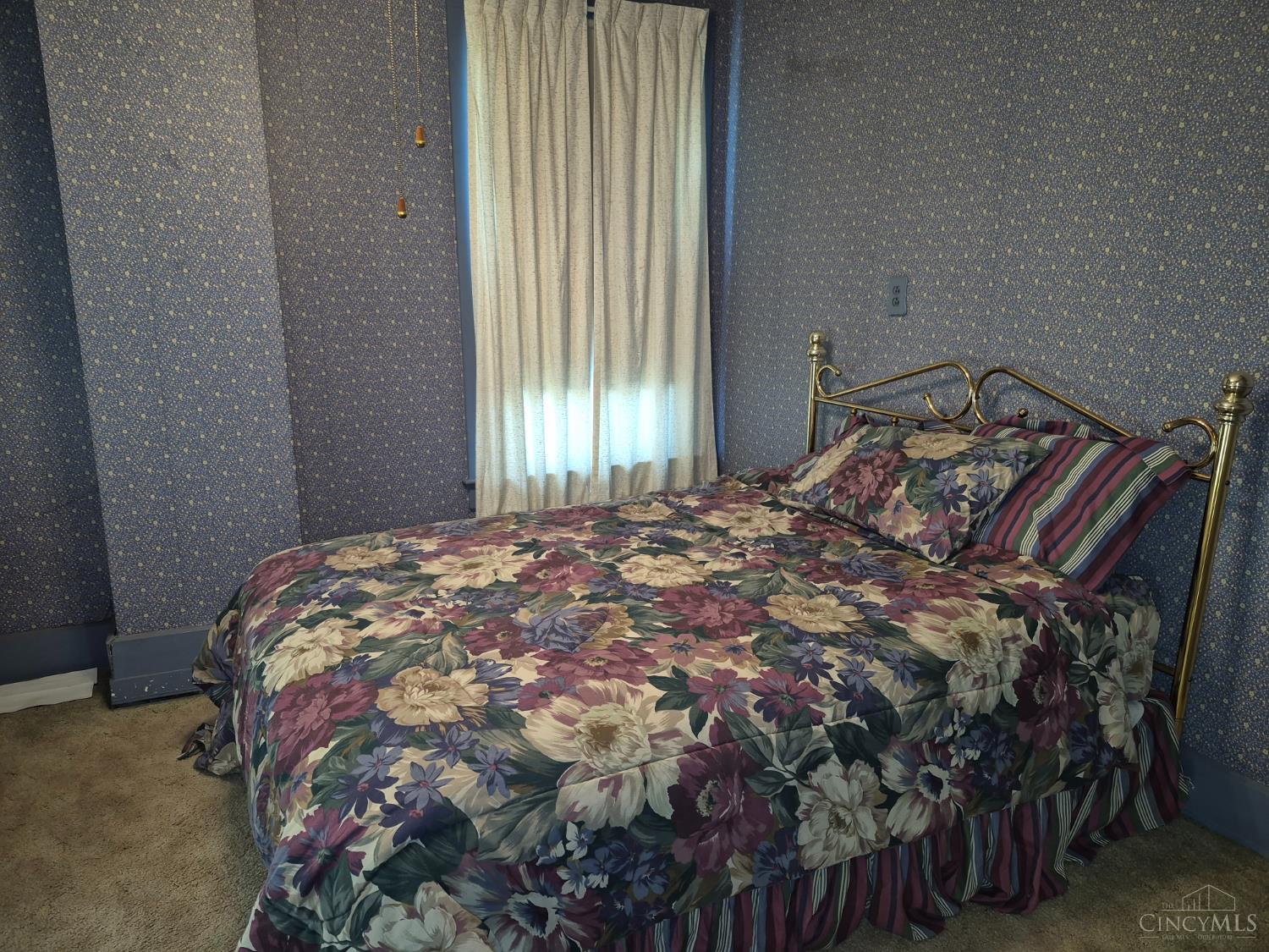 25 Third Street, Ripley, OH, 45167 — photo 21