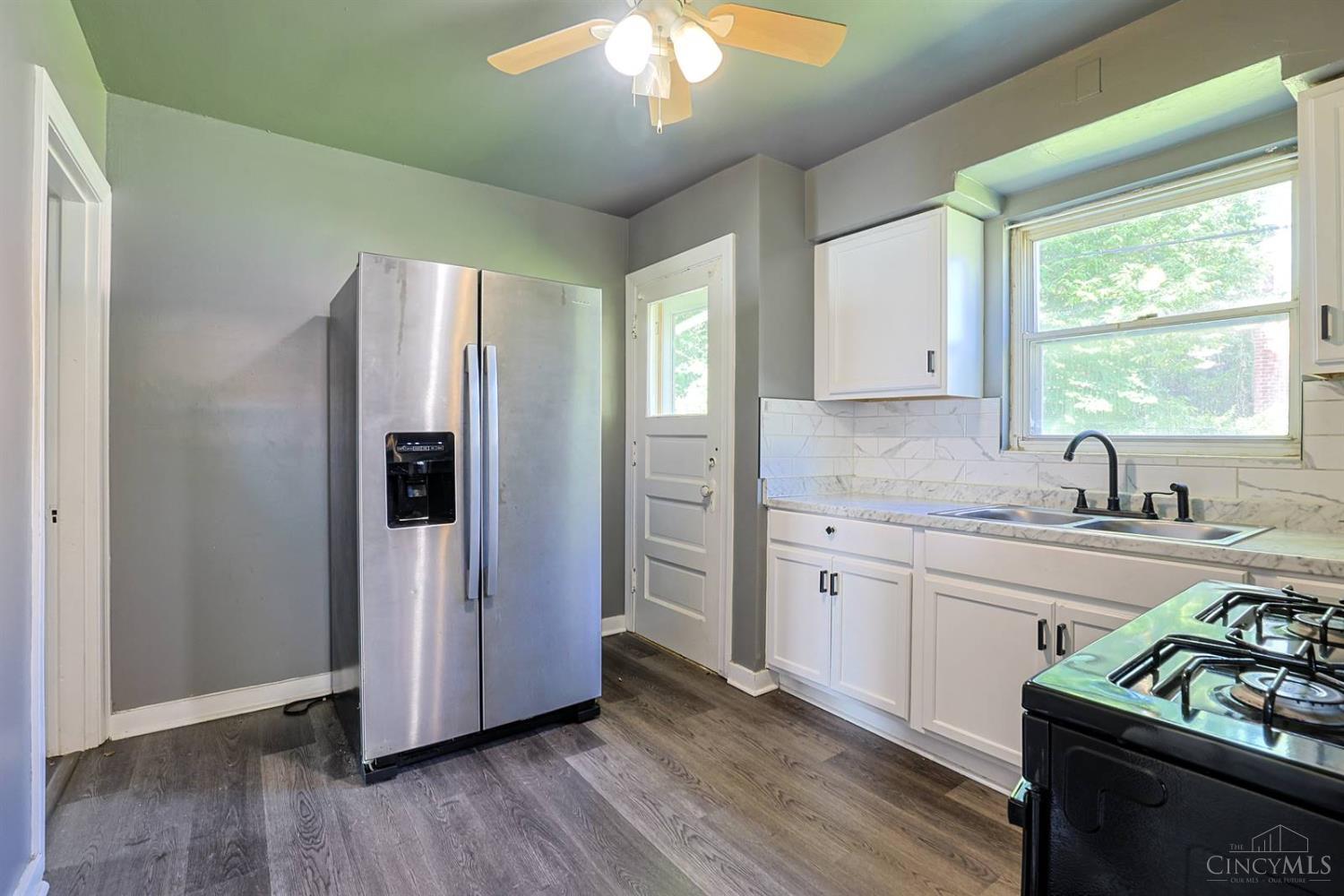 5129 Newfield Avenue, Cincinnati, OH, 45237 — photo 13