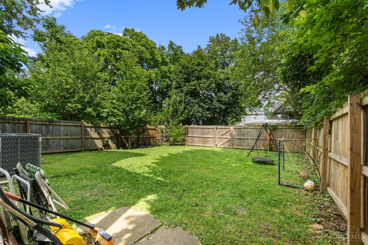 2518 May Street, Cincinnati, OH, 45206 — photo 43