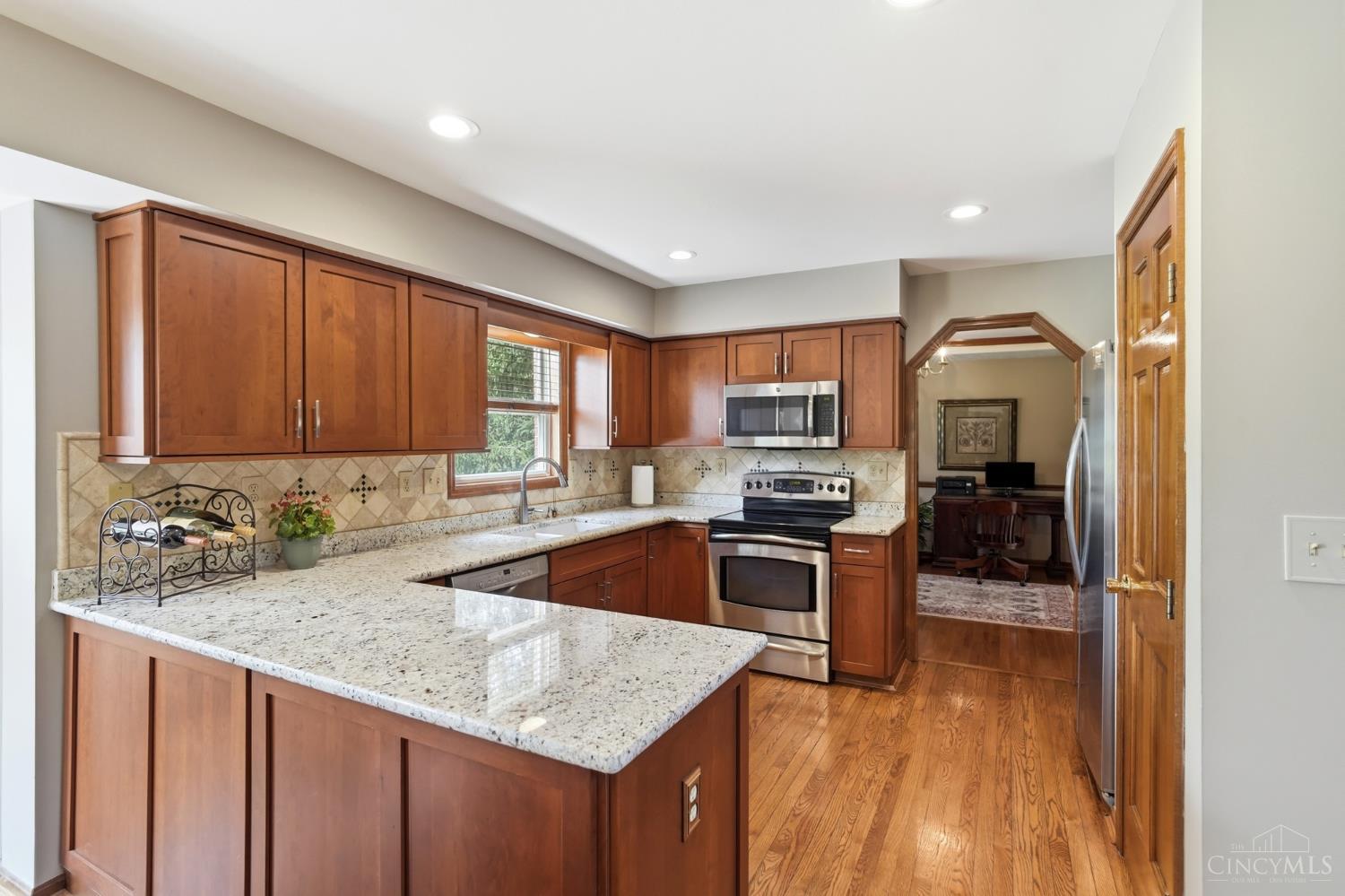 4633 Moselle Drive, Liberty Twp, OH, 45011 — photo 17