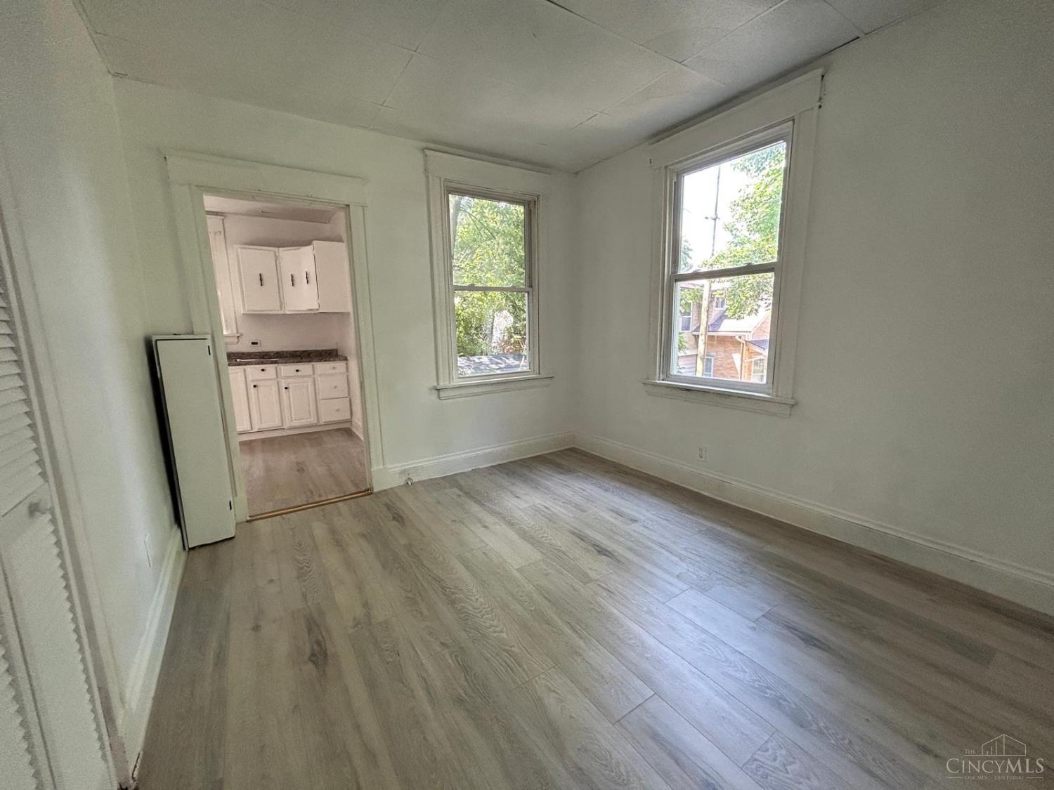 3719 Laclede Ave, Cincinnati, OH, 45205 — photo 15