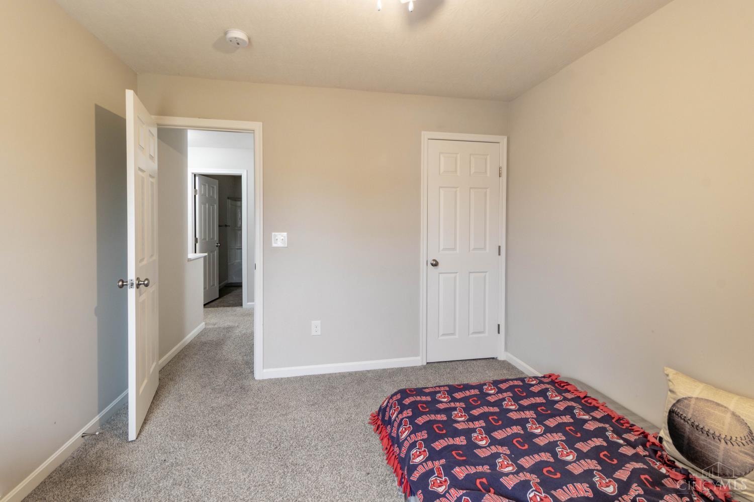 2601 Juliet Court, Middletown, OH, 45005 — photo 20