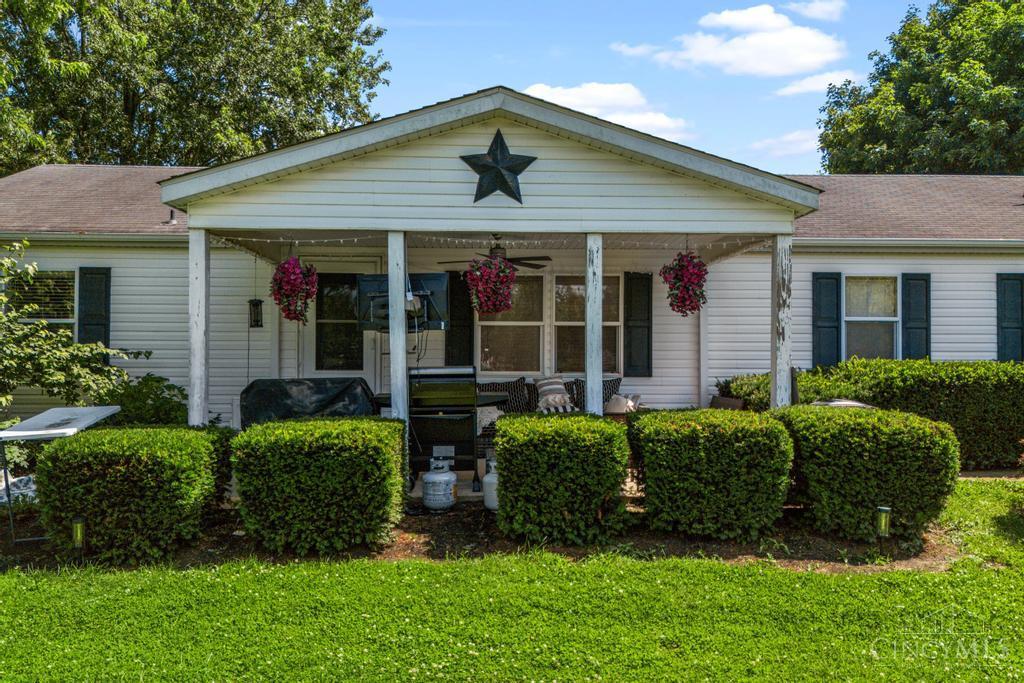 3187 Centerville Road, Spring Valley Twp, OH, 45370 — photo 46
