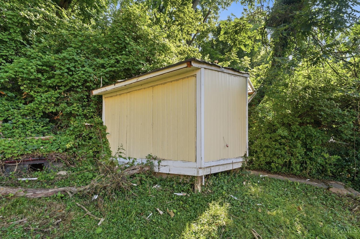 1630 Otte Avenue, Cincinnati, OH, 45223 — photo 33