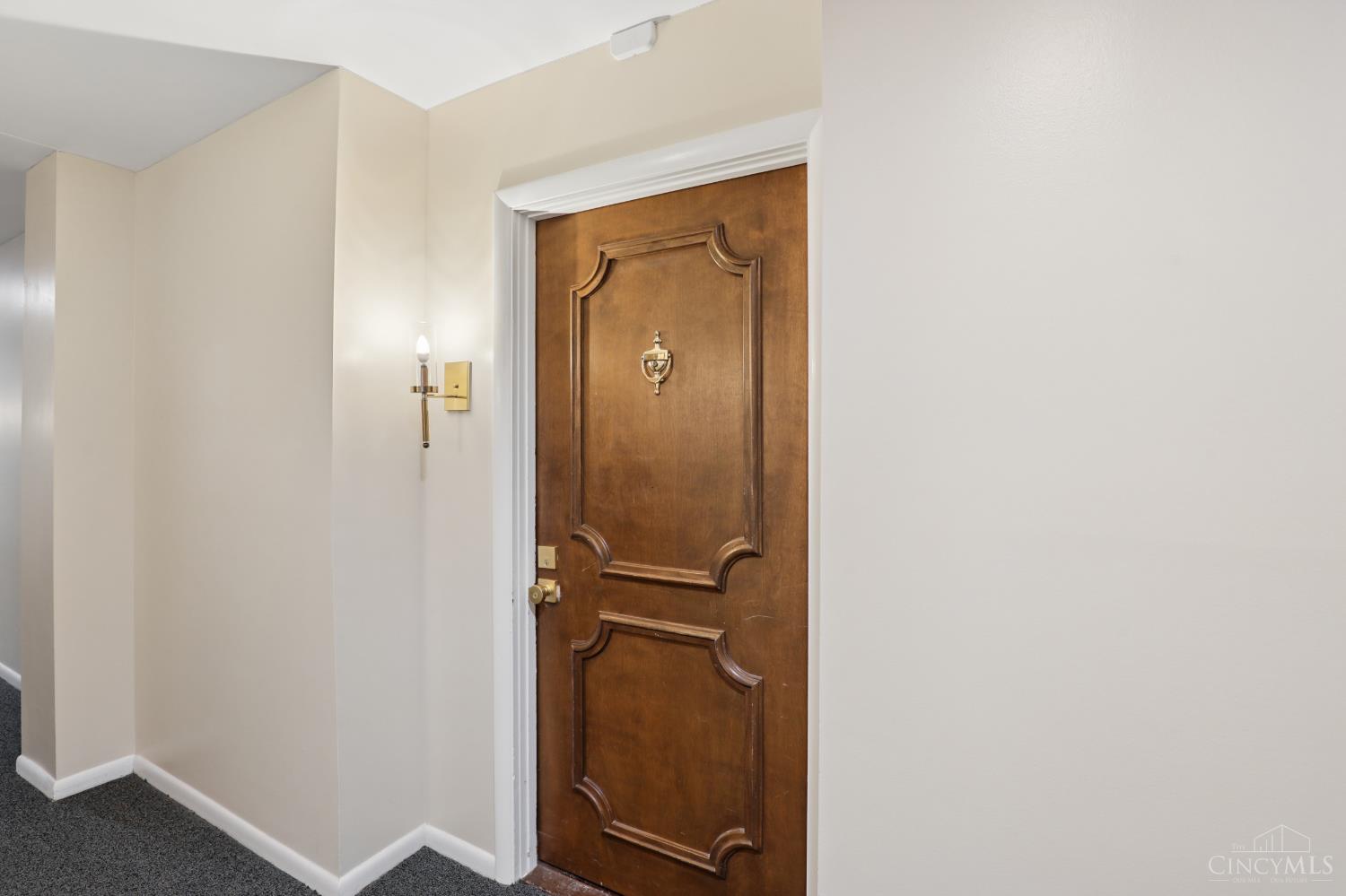 3533 Amberacres Drive #304, Cincinnati, OH, 45237 — photo 28