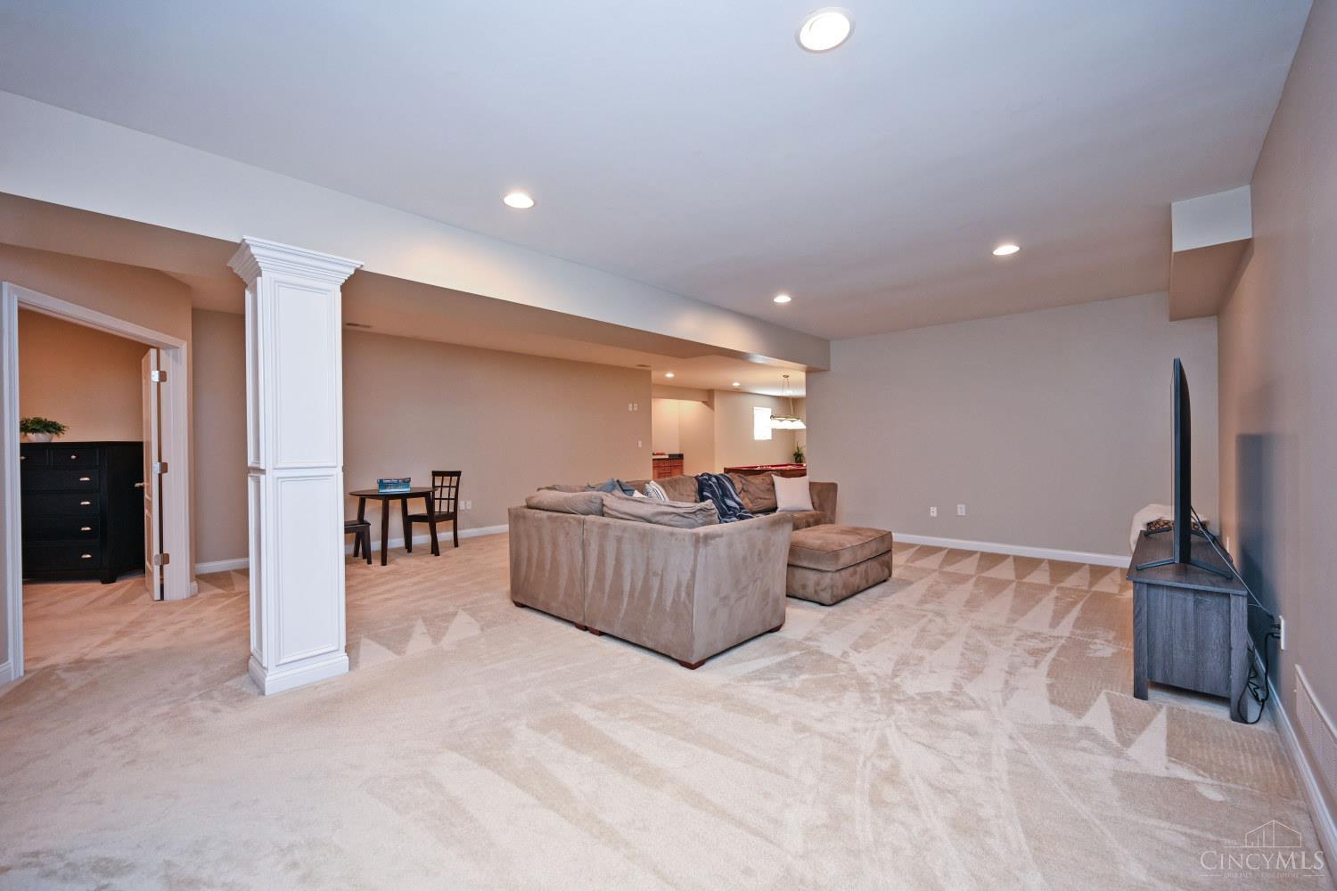 4727 Medallion Way, Deerfield Twp., OH, 45040 — photo 45