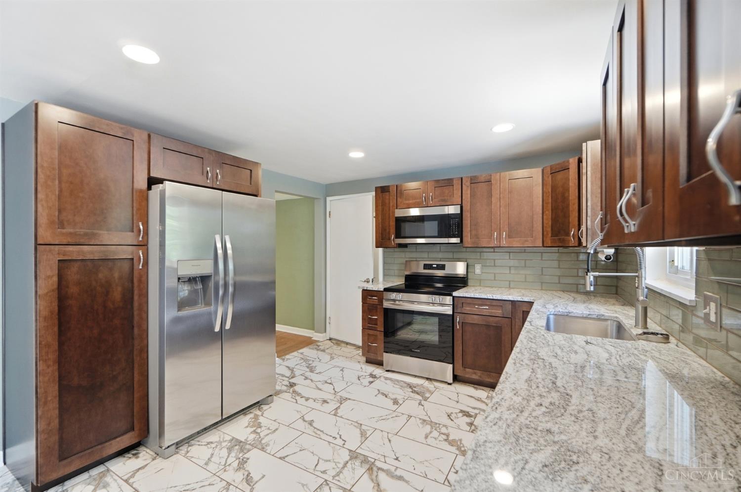 3331 Mt Carmel Road, Anderson Twp, OH, 45244 — photo 13