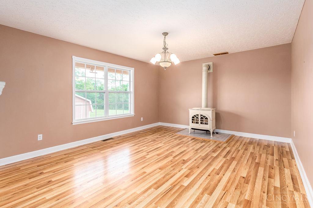 1781 Foster Road, West Union, OH, 45693 — photo 14