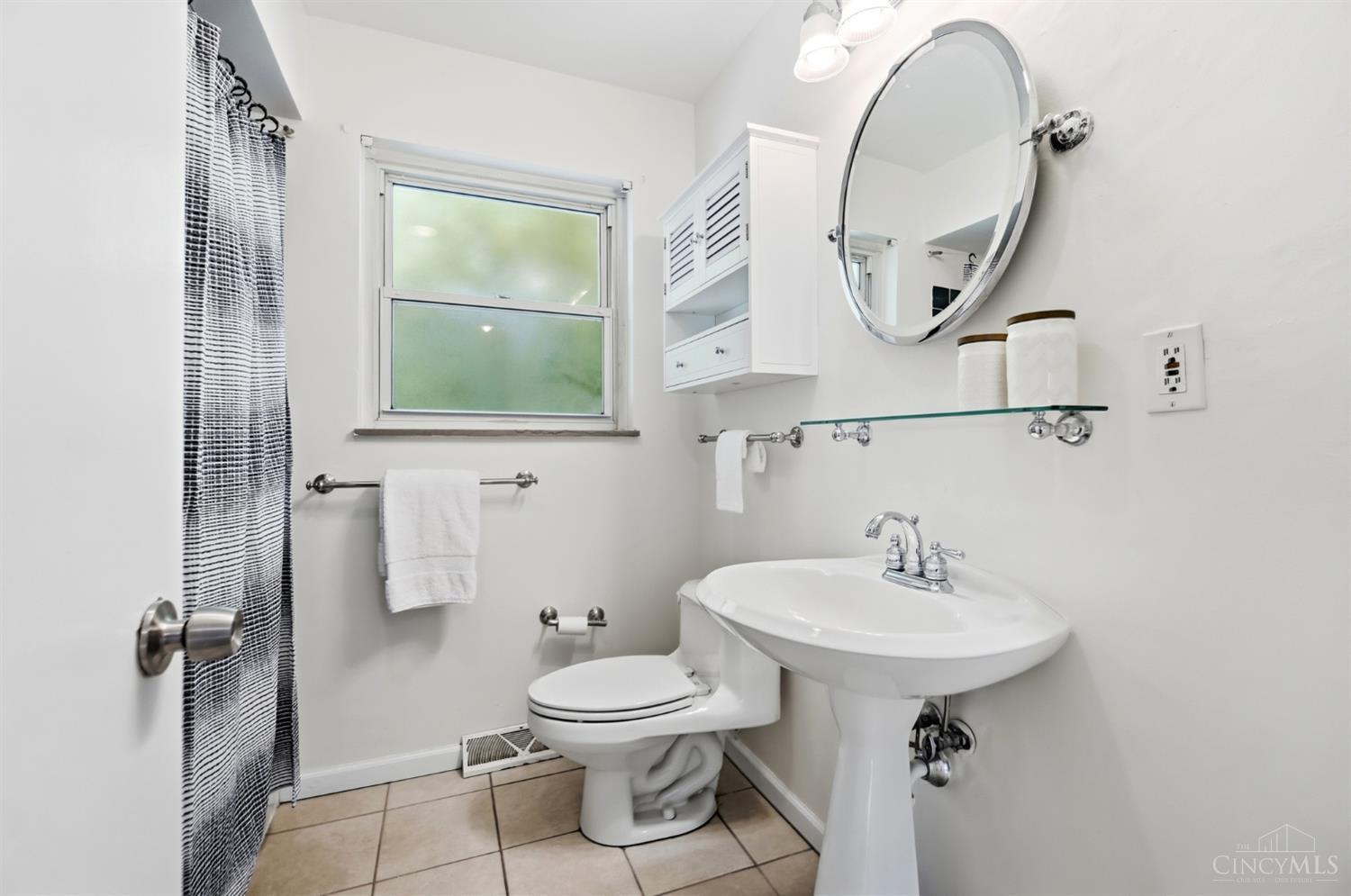 2839 Pineridge Avenue, Cincinnati, OH, 45208 — photo 25