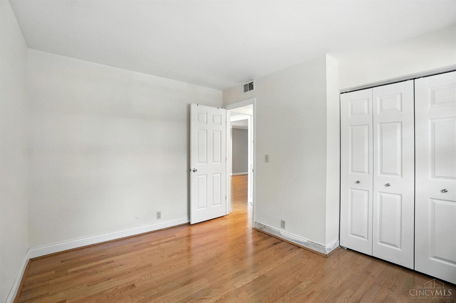 2270 Madison Road #1B, Cincinnati, OH, 45208 — photo 33
