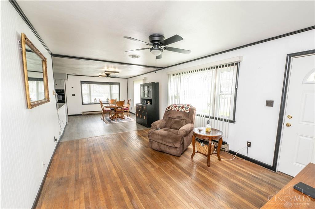 1211 Aukerman Street, Eaton, OH, 45320 — photo 19