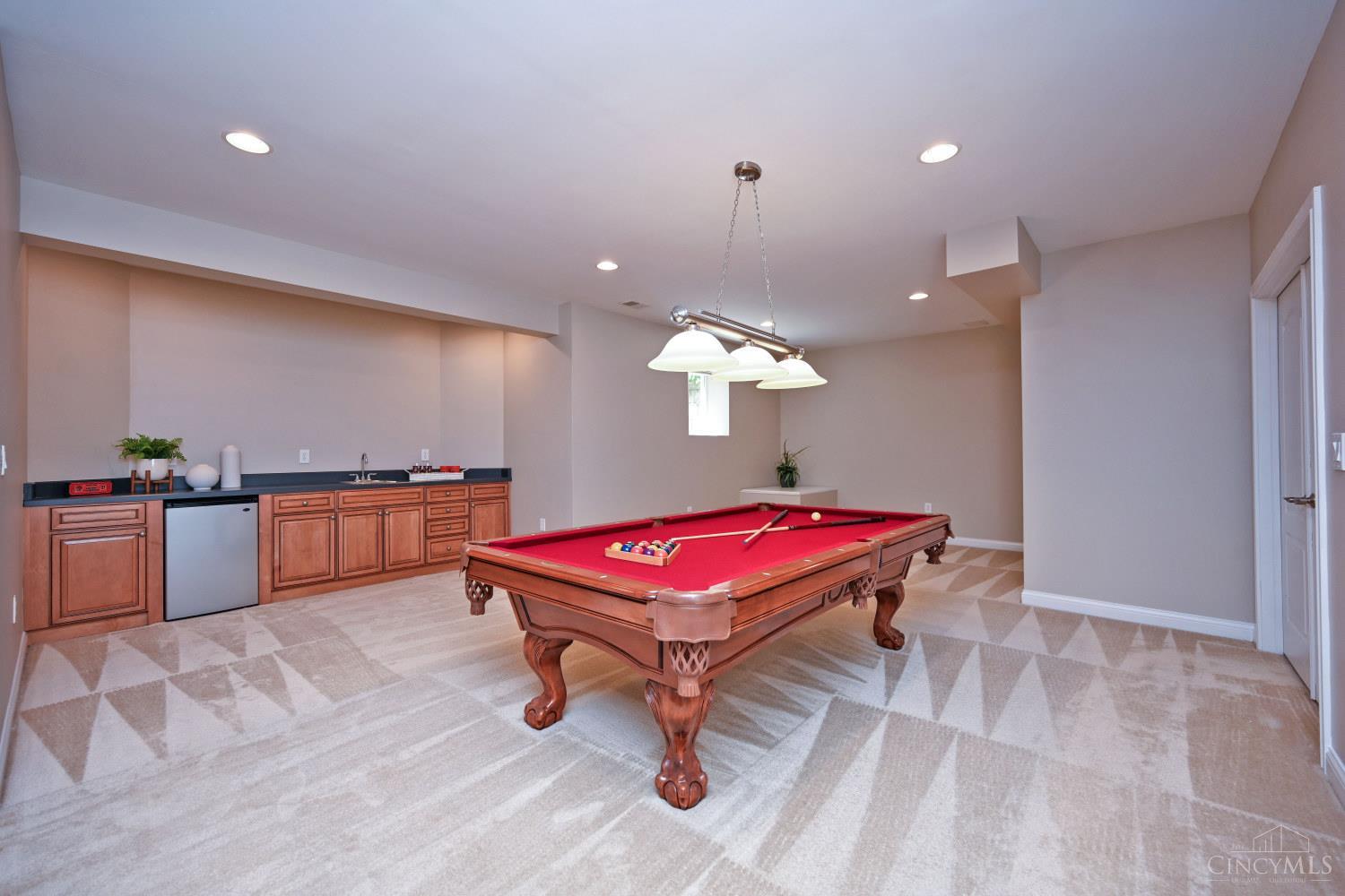 4727 Medallion Way, Deerfield Twp., OH, 45040 — photo 49