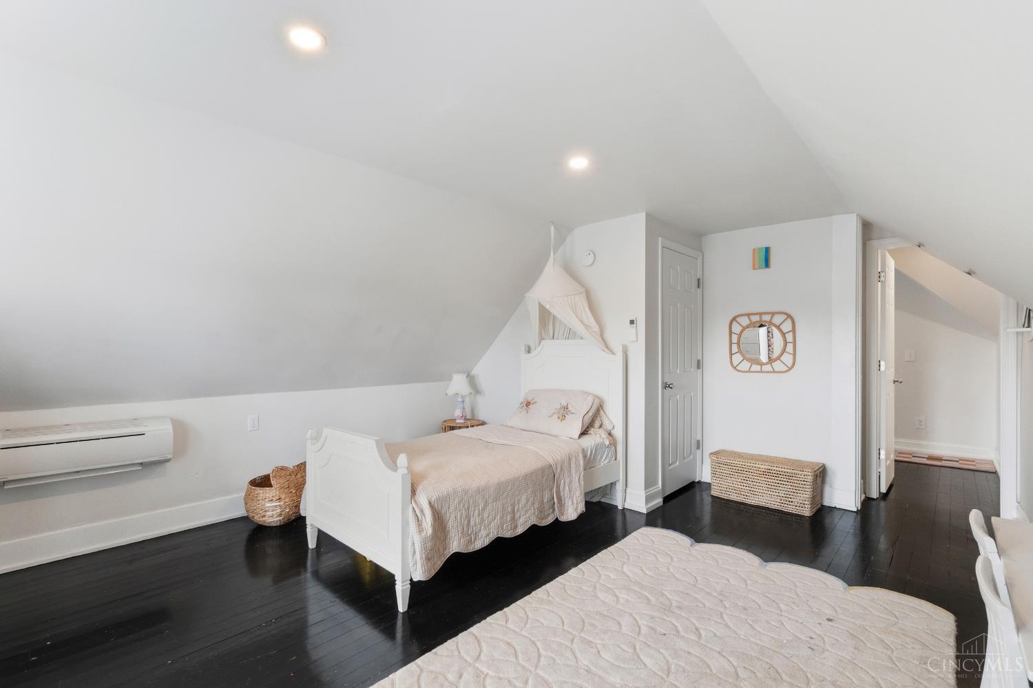 2518 May Street, Cincinnati, OH, 45206 — photo 31