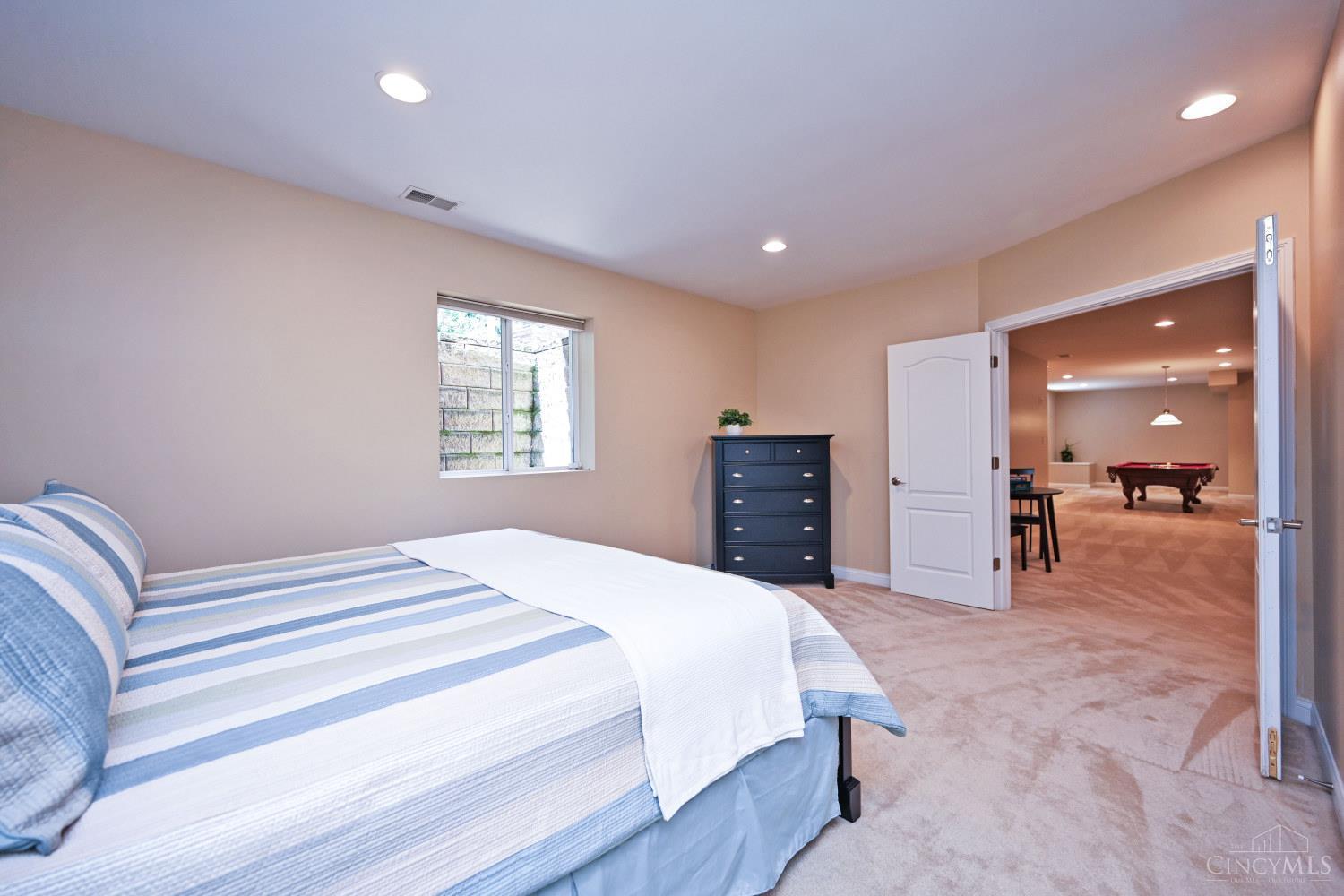 4727 Medallion Way, Deerfield Twp., OH, 45040 — photo 54