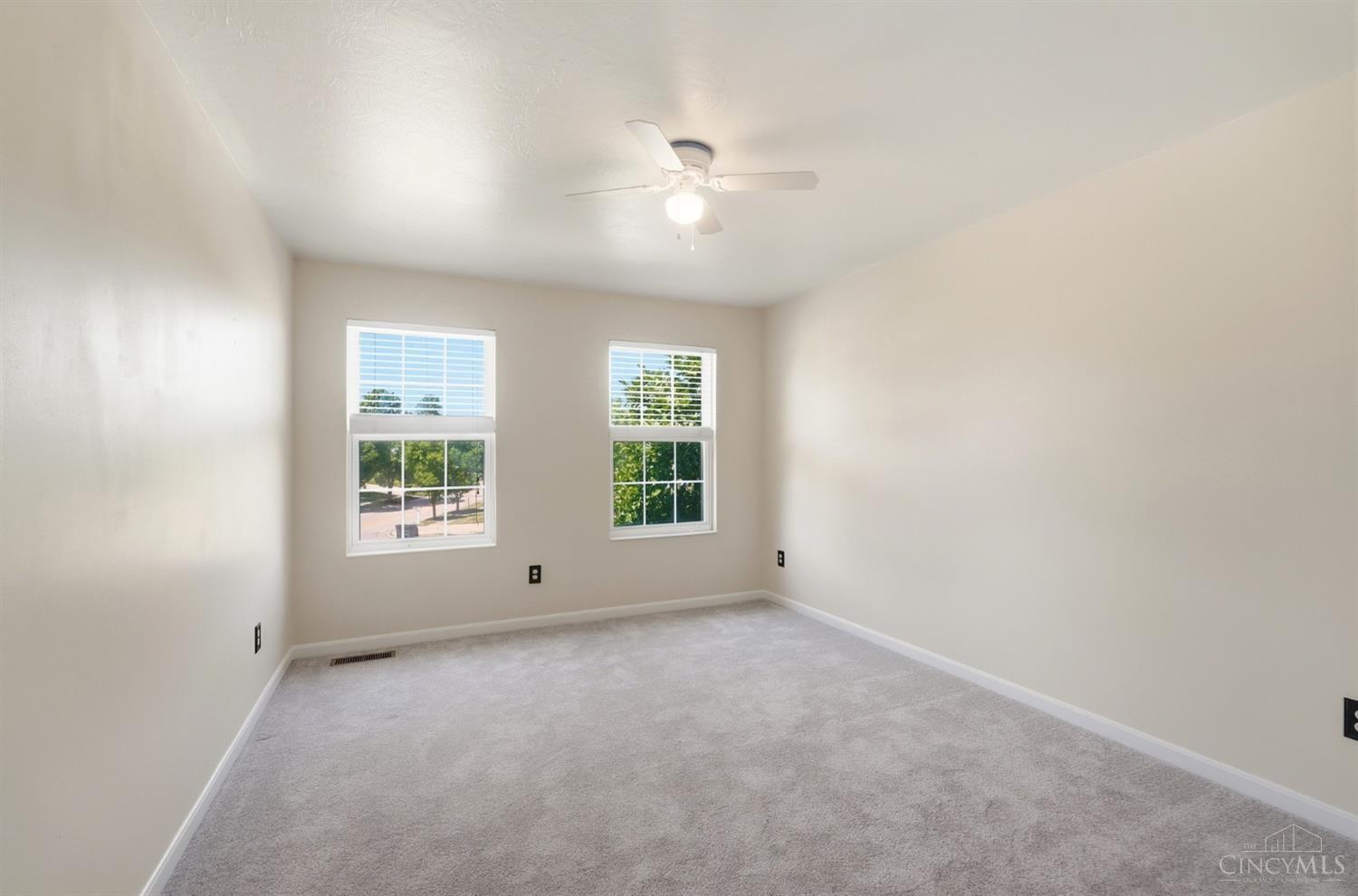 5714 Thornberry Court, Mason, OH, 45040 — photo 43