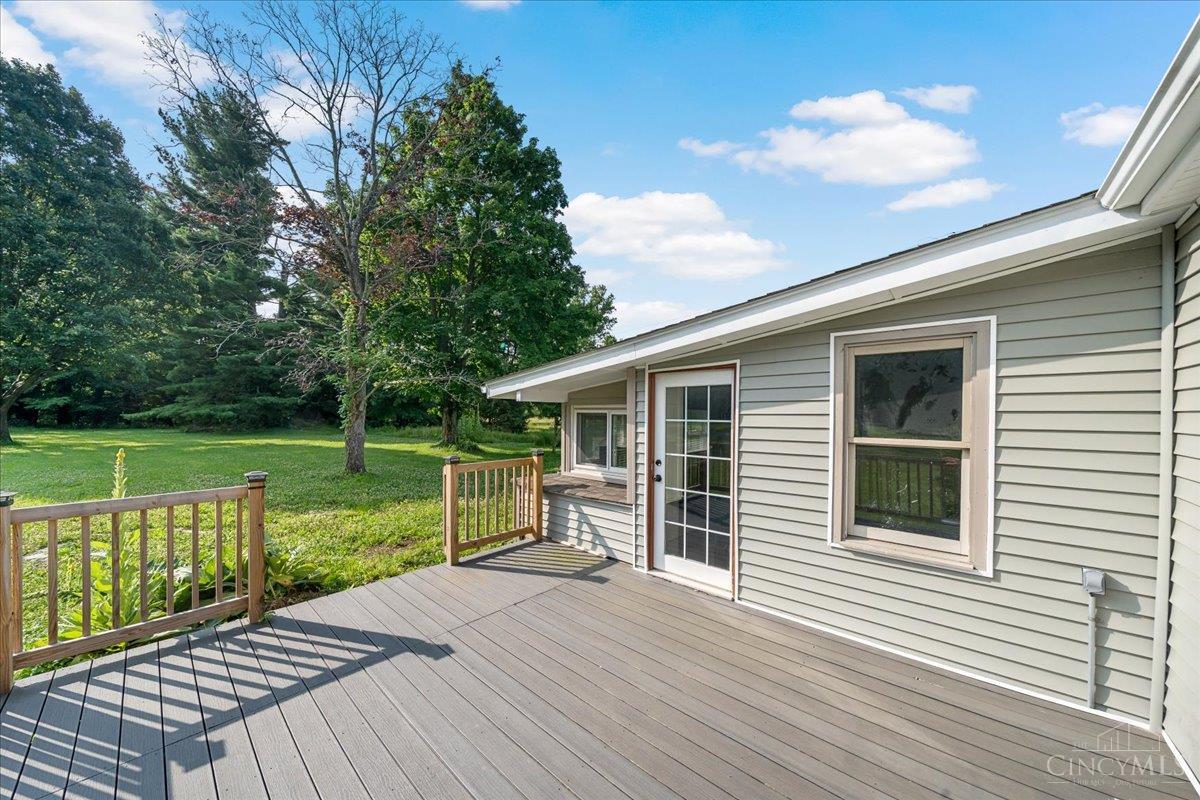 6699 Loveland Miamiville Road, Miami Twp, OH, 45140 — photo 32