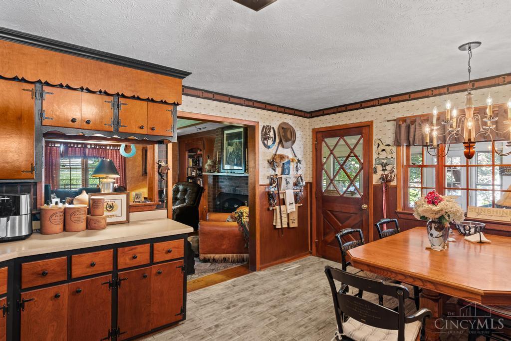 3187 Centerville Road, Spring Valley Twp, OH, 45370 — photo 64