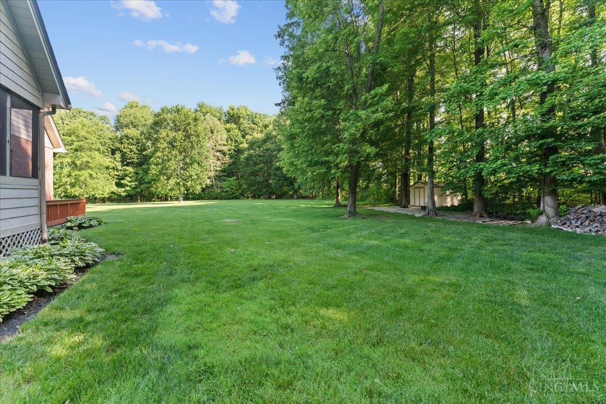 820 Indian Lakes Boulevard, Washington Twp, OH, 45113 — photo 45
