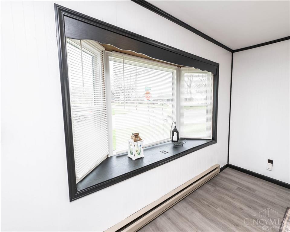 1211 Aukerman Street, Eaton, OH, 45320 — photo 14