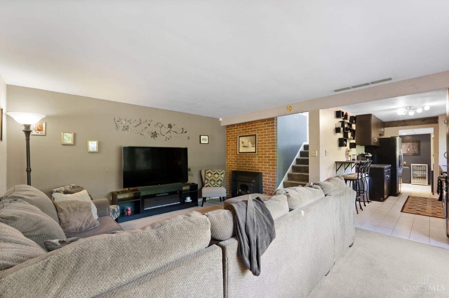 2923 Compton Road, Colerain Twp, OH, 45251 — photo 5