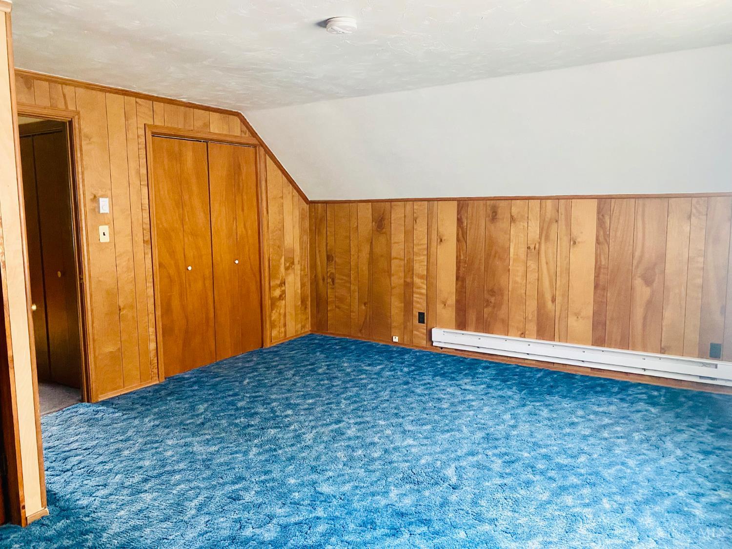 284 Howard Street, Sabina, OH, 45169 — photo 36