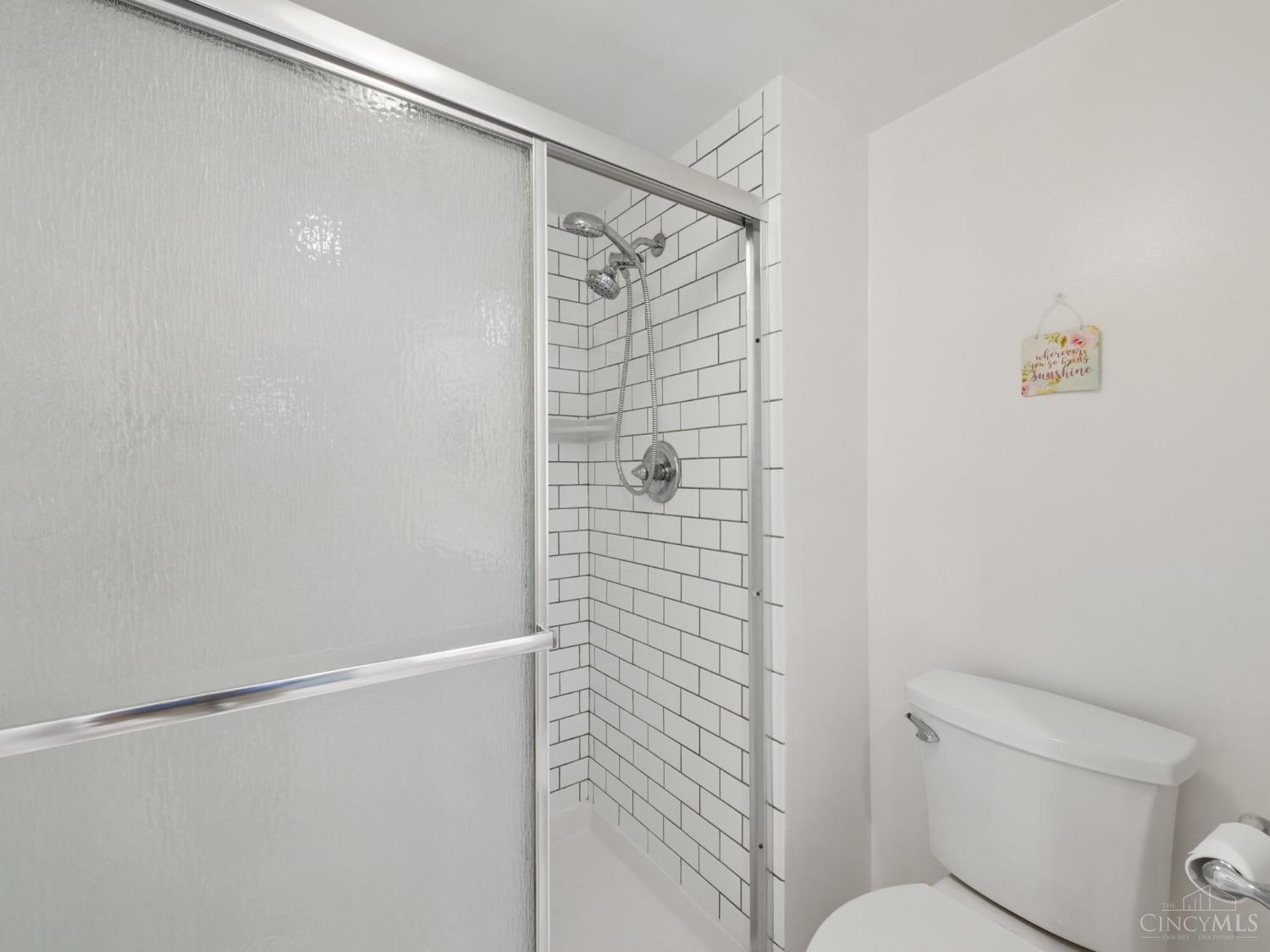 2332 Dana Avenue, Cincinnati, OH, 45208 — photo 22