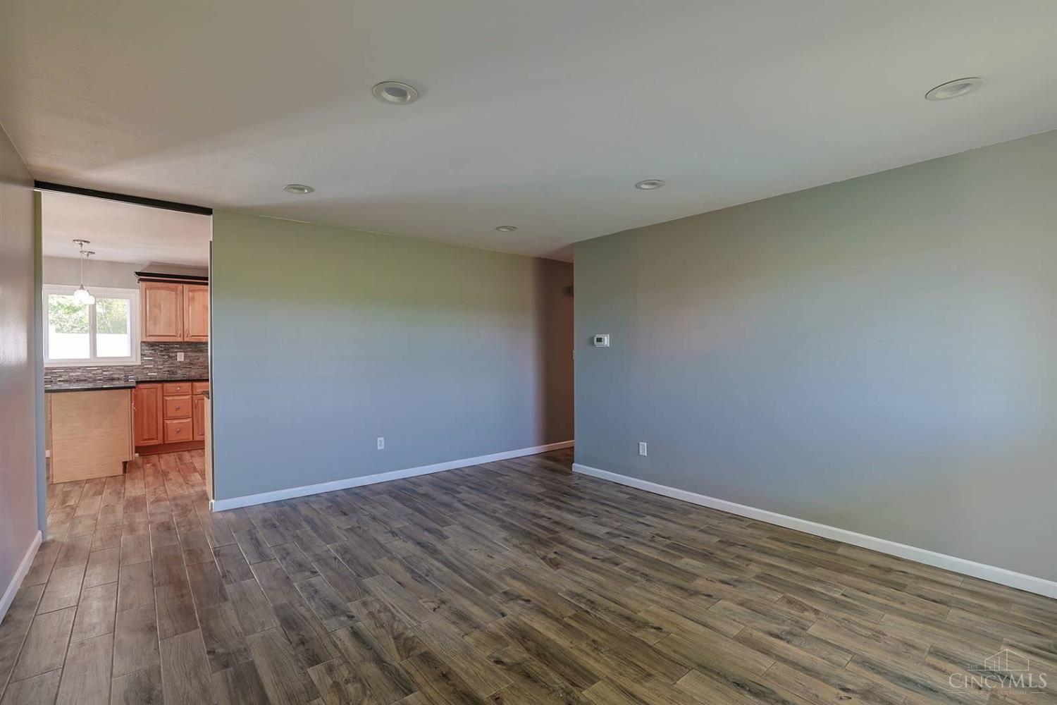 1905 Fenner Road, Troy, OH, 45373 — photo 5